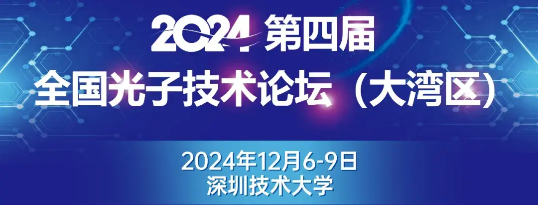 20250522.webp