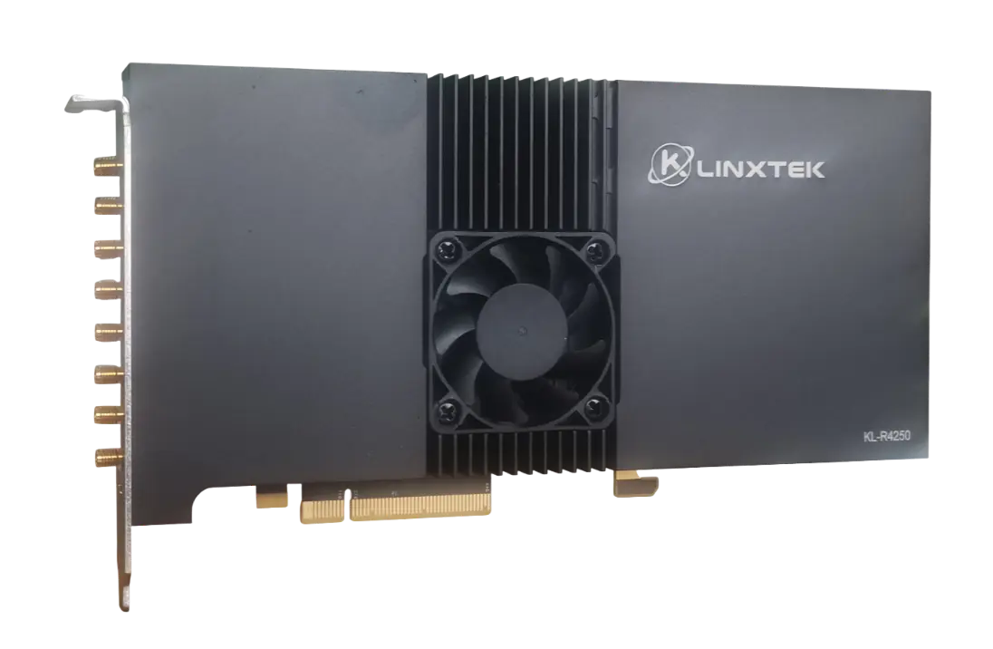 KL-R4250.V1.0.webp