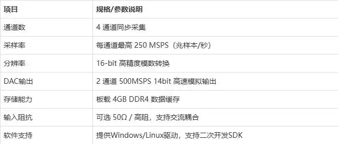 b03533fa828ba61ed171c563bd65931a314e5944.webp