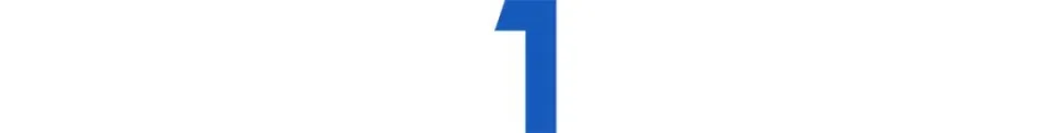 641 (1).webp