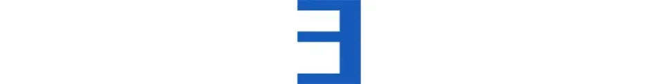 641 (3).webp