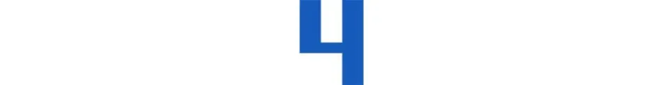 641 (4).webp