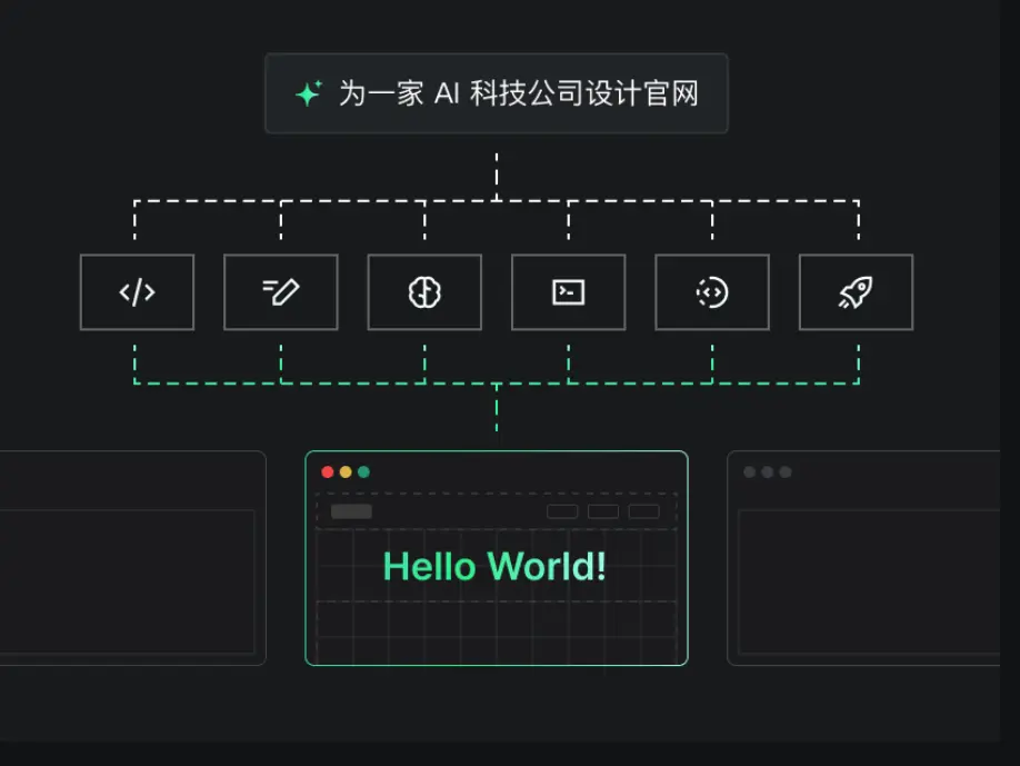 Snipaste_2.webp