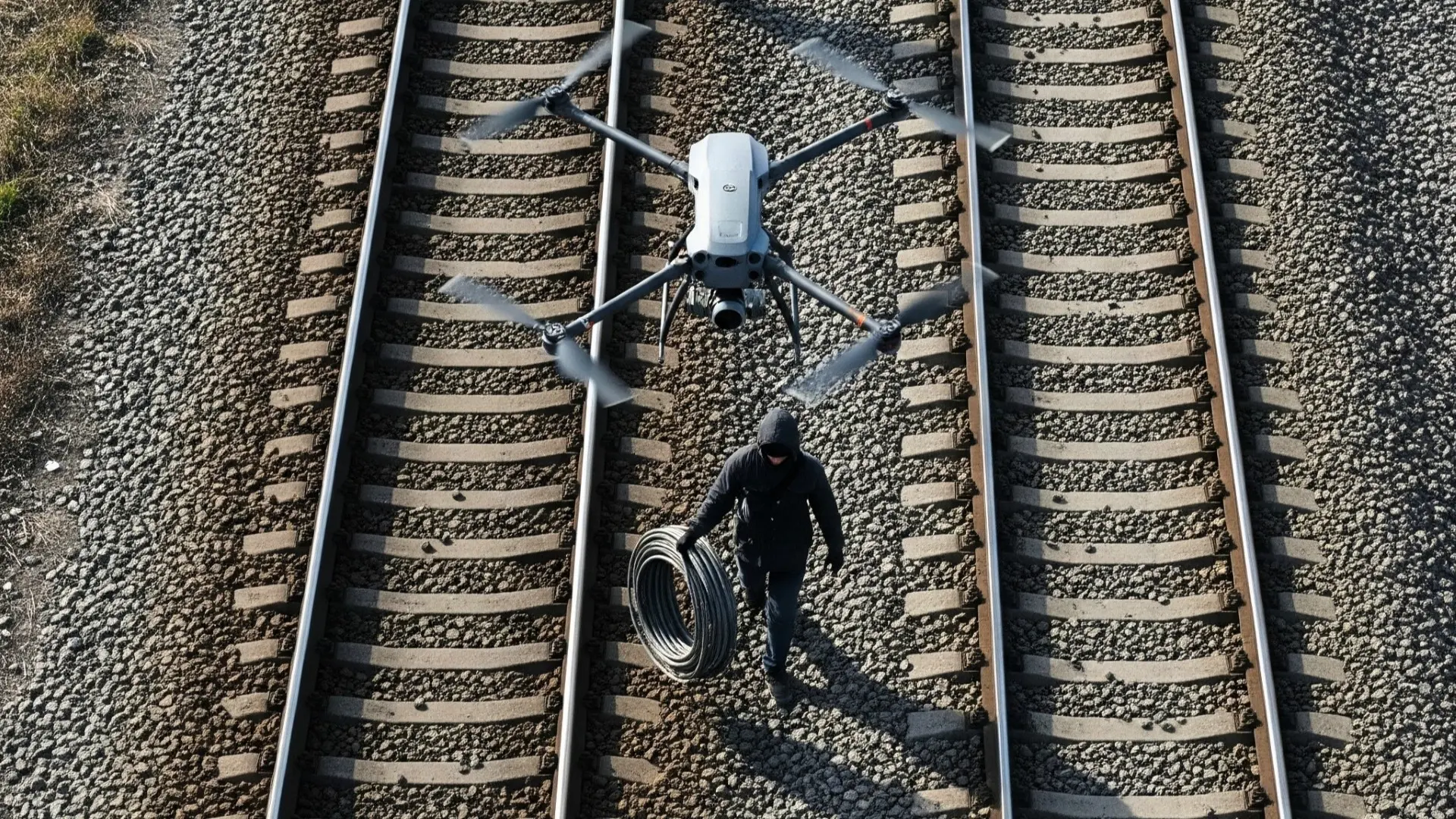 cable-theft-and-drone-on-railway-1.webp