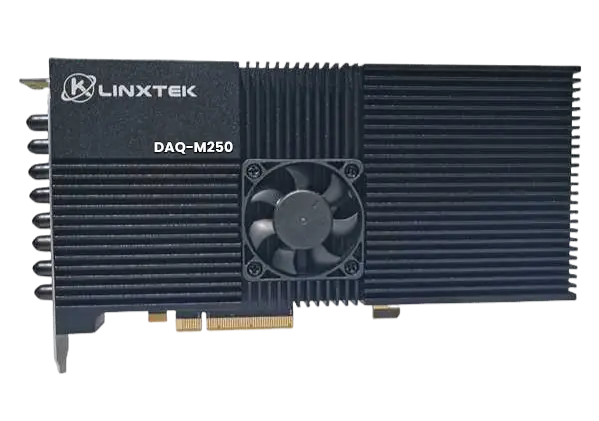 DAQ-M250.webp