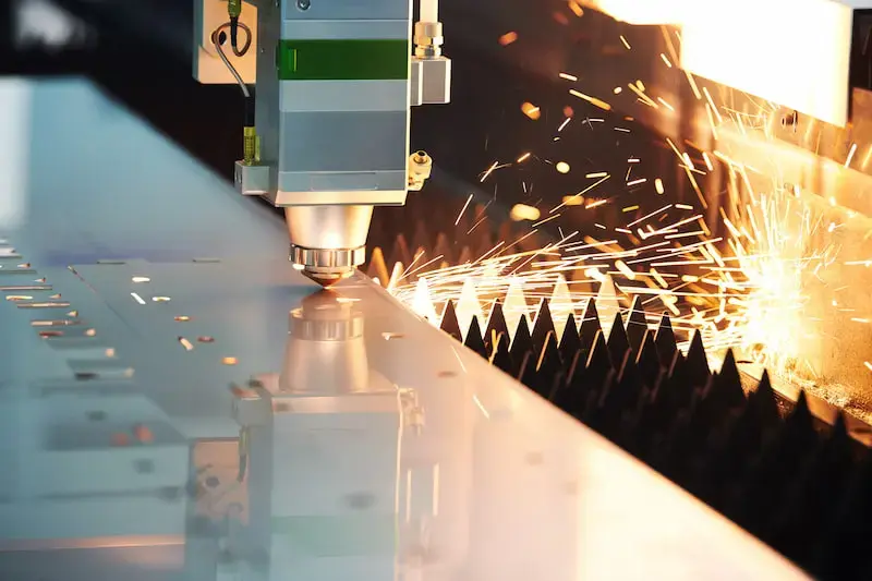 fibre-laser-cutting-machine-1.webp