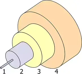 iOiJhdmlmIn19.webp