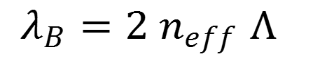 lambda-b.png
