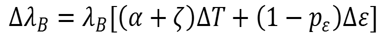 delta-lambda-b.png