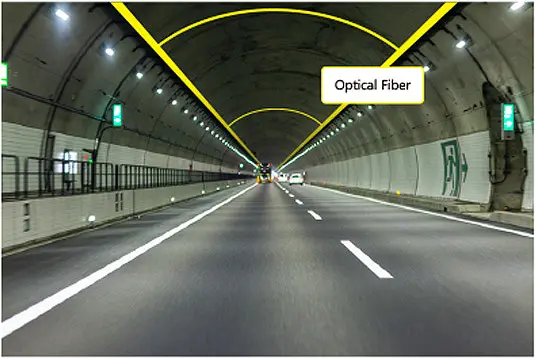 fibersensing2-fig5-en-v2.webp