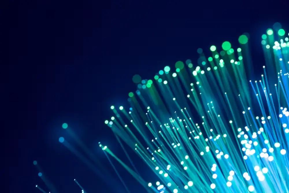 Optical-Fiber-Sensing.webp
