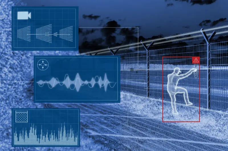 Sensor_fusion_render_3-1500x996(1).webp