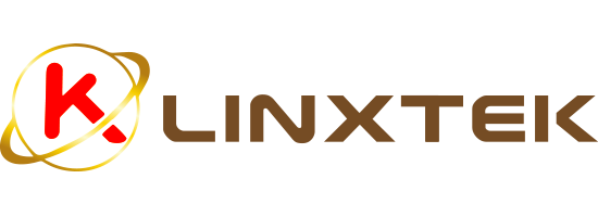 KLinx Tek